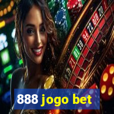 888 jogo bet